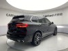 BMW X5 2023