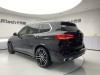 BMW X5 2023