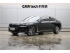 BMW 740Li 2020