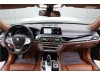 BMW 740Li 2020