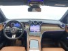 Mercedes-Benz GLC 300 L 2023