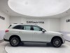 Mercedes-Benz GLC 300 L 2023