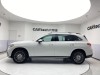 Mercedes-Benz GLC 300 L 2023