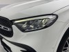 Mercedes-Benz GLC 300 L 2023