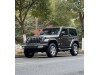 Jeep Wrangler 2020