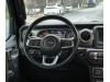 Jeep Wrangler 2020