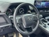 Toyota Sienna 2024
