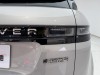 Land Rover Range Rover 2023