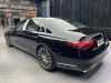 Mercedes-Benz S 400 L 2023