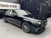 Mercedes-Benz S 400 L 2023