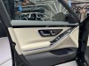 Mercedes-Benz S 400 L 2023