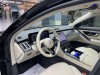 Mercedes-Benz S 400 L 2023