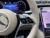 Mercedes-Benz S 400 L 2023