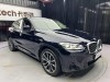 BMW X4 2023