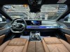BMW i7 2024