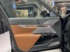 BMW i7 2024