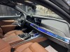 BMW i7 2024
