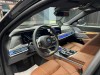 BMW i7 2024