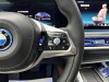 BMW i7 2024