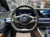BMW i7 2024