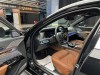 BMW i7 2024