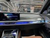 BMW i7 2024