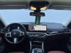 BMW i3 2023