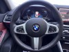 BMW i3 2023