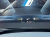 BMW i3 2023