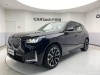 BMW X3 2025