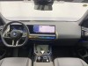 BMW X3 2025