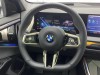 BMW X3 2025