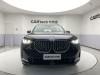 BMW X3 2025