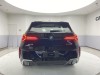 BMW X3 2025