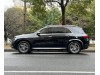 Mercedes-Benz GLE 450 4MATIC 2025