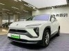 NIO EC6 2021