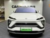NIO EC6 2021