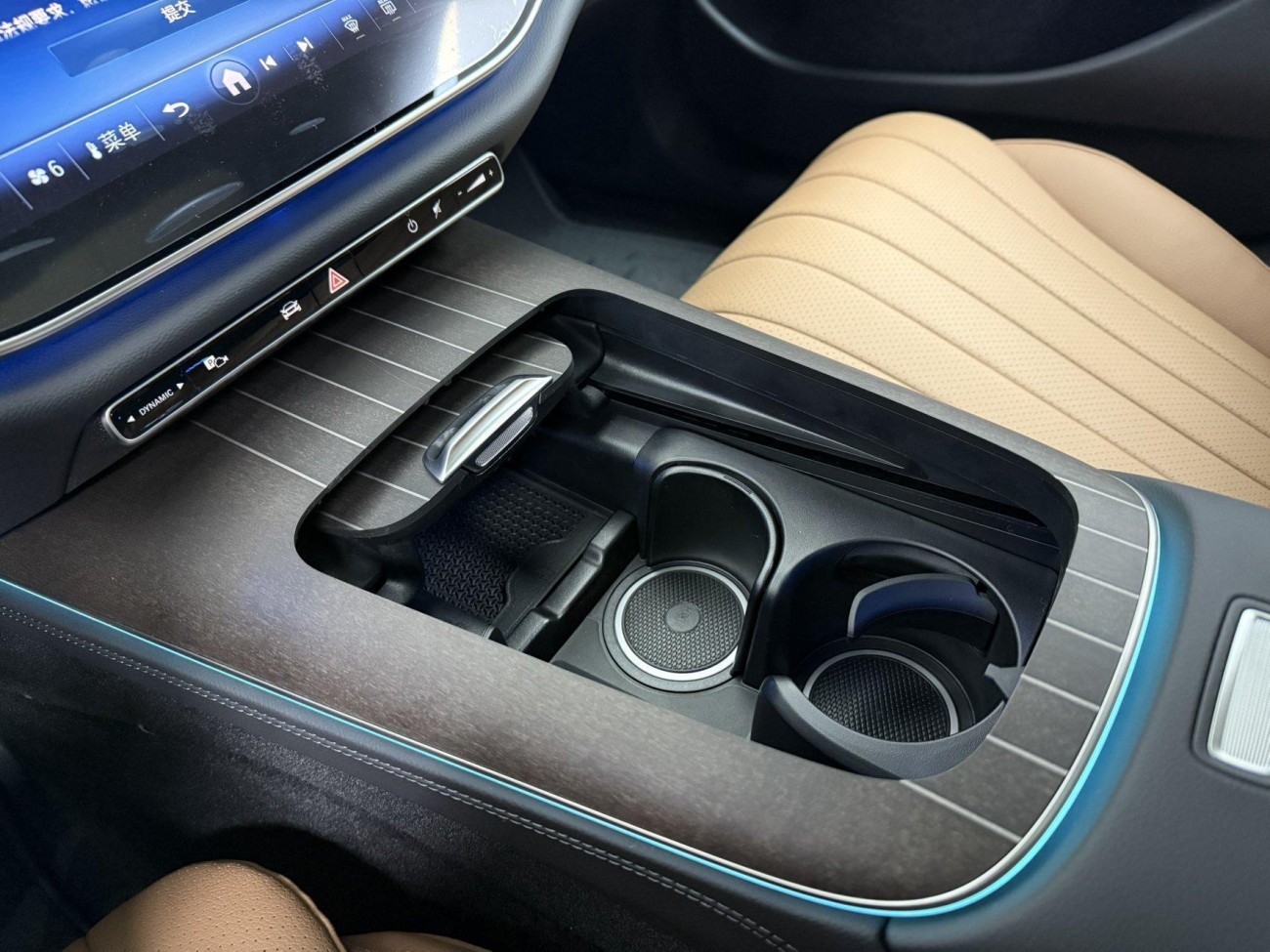 Mercedes-Benz E 300 L 2026