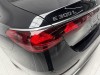 Mercedes-Benz E 300 L 2026