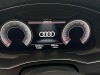 Audi A6L 40 TFSI 2021