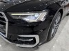 Audi A6L 40 TFSI 2021