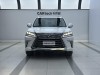 Lexus LX 570 2020