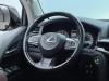 Lexus LX 570 2020
