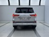 Lexus LX 570 2020