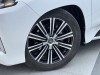 Lexus LX 570 2020