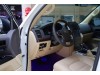 Toyota Land Cruiser 2016