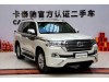 Toyota Land Cruiser 2016