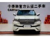 Toyota Land Cruiser 2016