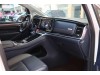 Trumpchi M8 2021