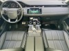 Land Rover Range Rover 2020